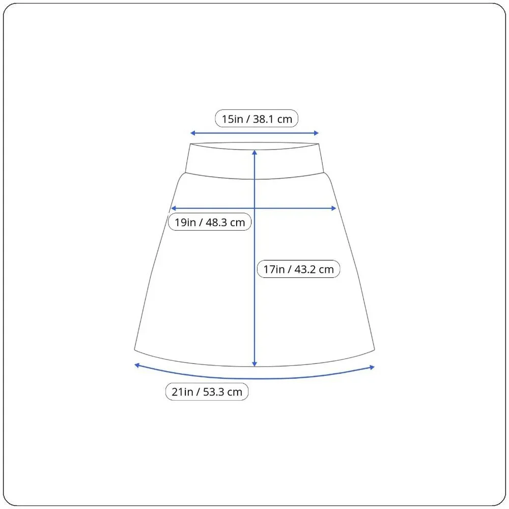 Halogen Women's Bone Khaki Mini Tube Skirt Size 4 - New - Picture 8 of 8